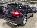 2018 Mercedes-Benz GLC 300 SUV RWD SUV for sale #TB559079A - photo 16