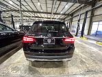 2018 Mercedes-Benz GLC 300 SUV RWD SUV for sale #TB559079A - photo 17