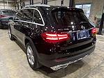 2018 Mercedes-Benz GLC 300 SUV RWD SUV for sale #TB559079A - photo 18