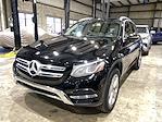 2018 Mercedes-Benz GLC 300 SUV RWD SUV for sale #TB559079A - photo 19