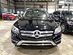 2018 Mercedes-Benz GLC 300 SUV RWD SUV for sale #TB559079A - photo 20