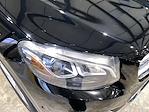 2018 Mercedes-Benz GLC 300 SUV RWD SUV for sale #TB559079A - photo 21