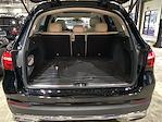 2018 Mercedes-Benz GLC 300 SUV RWD SUV for sale #TB559079A - photo 24