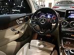 2018 Mercedes-Benz GLC 300 SUV RWD SUV for sale #TB559079A - photo 3