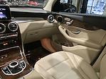2018 Mercedes-Benz GLC 300 SUV RWD SUV for sale #TB559079A - photo 4