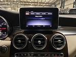 2018 Mercedes-Benz GLC 300 SUV RWD SUV for sale #TB559079A - photo 7