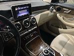 2018 Mercedes-Benz GLC 300 SUV RWD SUV for sale #TB559079A - photo 8