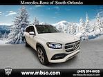 Used 2022 Mercedes-Benz GLS 450 GLS for sale #TB568449A - photo 1