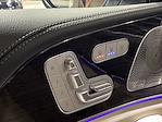 Used 2022 Mercedes-Benz GLS 450 GLS for sale #TB568449A - photo 10