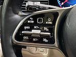 Used 2022 Mercedes-Benz GLS 450 GLS for sale #TB568449A - photo 11