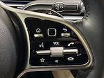 Used 2022 Mercedes-Benz GLS 450 GLS for sale #TB568449A - photo 12