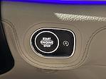 Used 2022 Mercedes-Benz GLS 450 GLS for sale #TB568449A - photo 14