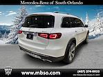 Used 2022 Mercedes-Benz GLS 450 GLS for sale #TB568449A - photo 16
