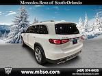 Used 2022 Mercedes-Benz GLS 450 GLS for sale #TB568449A - photo 18