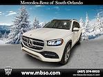 Used 2022 Mercedes-Benz GLS 450 GLS for sale #TB568449A - photo 19
