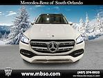 Used 2022 Mercedes-Benz GLS 450 GLS for sale #TB568449A - photo 20