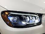 Used 2022 Mercedes-Benz GLS 450 GLS for sale #TB568449A - photo 21
