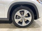 Used 2022 Mercedes-Benz GLS 450 GLS for sale #TB568449A - photo 22