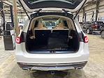 Used 2022 Mercedes-Benz GLS 450 GLS for sale #TB568449A - photo 24