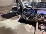 Used 2022 Mercedes-Benz GLS 450 GLS for sale #TB568449A - photo 3