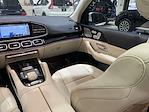 Used 2022 Mercedes-Benz GLS 450 GLS for sale #TB568449A - photo 4