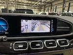 Used 2022 Mercedes-Benz GLS 450 GLS for sale #TB568449A - photo 6