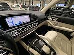 Used 2022 Mercedes-Benz GLS 450 GLS for sale #TB568449A - photo 8