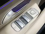 Used 2022 Mercedes-Benz GLS 450 GLS for sale #TB568449A - photo 9