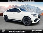 2022 Mercedes-Benz AMG GLE 53 SUV AWD SUV for sale #TB572920A - photo 3