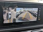 2022 Mercedes-Benz AMG GLE 53 SUV AWD SUV for sale #TB572920A - photo 16