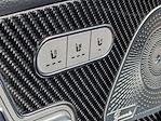 2022 Mercedes-Benz AMG GLE 53 SUV AWD SUV for sale #TB572920A - photo 18