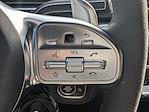 2022 Mercedes-Benz AMG GLE 53 SUV AWD SUV for sale #TB572920A - photo 20