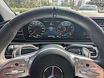 2022 Mercedes-Benz AMG GLE 53 SUV AWD SUV for sale #TB572920A - photo 21