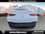 2022 Mercedes-Benz AMG GLE 53 SUV AWD SUV for sale #TB572920A - photo 6