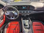 2022 Mercedes-Benz AMG GLE 53 SUV AWD SUV for sale #TB572920A - photo 8