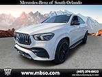 2022 Mercedes-Benz AMG GLE 53 SUV AWD SUV for sale #TB572920A - photo 1