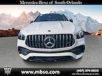 2022 Mercedes-Benz AMG GLE 53 SUV AWD SUV for sale #TB572920A - photo 5