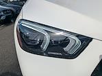 2022 Mercedes-Benz AMG GLE 53 SUV AWD SUV for sale #TB572920A - photo 23