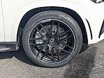 2022 Mercedes-Benz AMG GLE 53 SUV AWD SUV for sale #TB572920A - photo 24