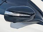 2022 Mercedes-Benz AMG GLE 53 SUV AWD SUV for sale #TB572920A - photo 25