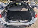 2022 Mercedes-Benz AMG GLE 53 SUV AWD SUV for sale #TB572920A - photo 26
