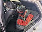 2022 Mercedes-Benz AMG GLE 53 SUV AWD SUV for sale #TB572920A - photo 27