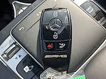 2022 Mercedes-Benz AMG GLE 53 SUV AWD SUV for sale #TB572920A - photo 28