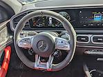 2022 Mercedes-Benz AMG GLE 53 SUV AWD SUV for sale #TB572920A - photo 9