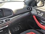 2022 Mercedes-Benz AMG GLE 53 SUV AWD SUV for sale #TB572920A - photo 10