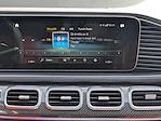 2022 Mercedes-Benz AMG GLE 53 SUV AWD SUV for sale #TB572920A - photo 11