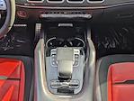 2022 Mercedes-Benz AMG GLE 53 SUV AWD SUV for sale #TB572920A - photo 12