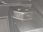 2022 Mercedes-Benz AMG GLE 53 SUV AWD SUV for sale #TB572920A - photo 14