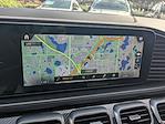 2022 Mercedes-Benz AMG GLE 53 SUV AWD SUV for sale #TB572920A - photo 15