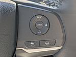 Used 2024 Honda Odyssey EX-L Minivan for sale #TB572932B - photo 12